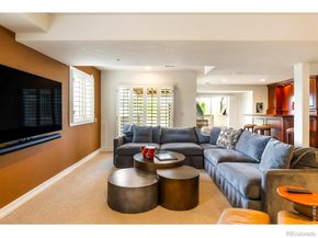 8847 Spring Creek Trail, Niwot CO 80503