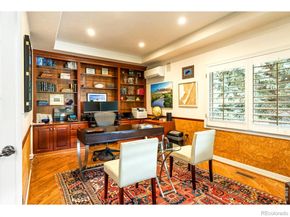 8847 Spring Creek Trail, Niwot CO 80503