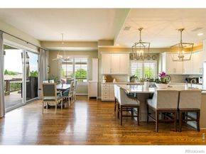 8847 Spring Creek Trail, Niwot CO 80503