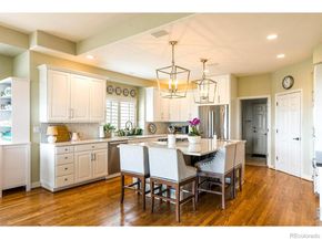8847 Spring Creek Trail, Niwot CO 80503