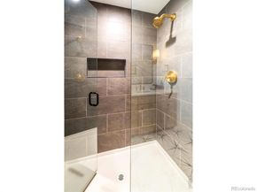 8847 Spring Creek Trail, Niwot CO 80503