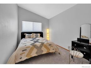 4219 Amber Street, Boulder CO 80304