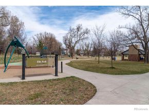4219 Amber Street, Boulder CO 80304