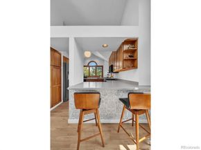 4219 Amber Street, Boulder CO 80304
