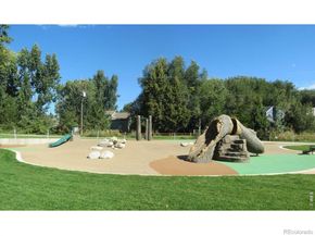 4219 Amber Street, Boulder CO 80304