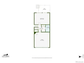 4219 Amber Street, Boulder CO 80304