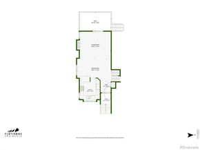 4219 Amber Street, Boulder CO 80304