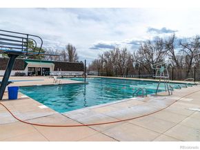 4219 Amber Street, Boulder CO 80304