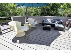 4219 Amber Street, Boulder CO 80304