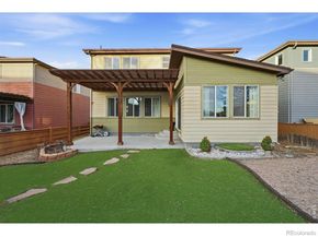 17886 E 107th Way, Commerce City CO 80022