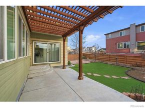 17886 E 107th Way, Commerce City CO 80022