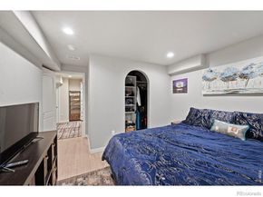17886 E 107th Way, Commerce City CO 80022