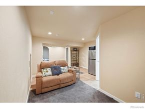 17886 E 107th Way, Commerce City CO 80022