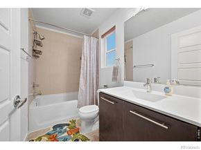 17886 E 107th Way, Commerce City CO 80022