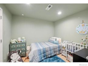 17886 E 107th Way, Commerce City CO 80022