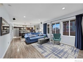 17886 E 107th Way, Commerce City CO 80022