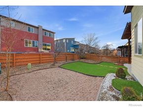 17886 E 107th Way, Commerce City CO 80022