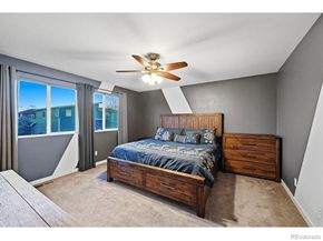 17886 E 107th Way, Commerce City CO 80022