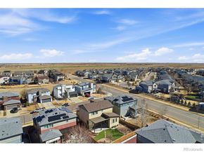 17886 E 107th Way, Commerce City CO 80022
