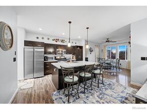 17886 E 107th Way, Commerce City CO 80022