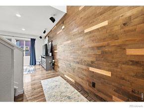 17886 E 107th Way, Commerce City CO 80022