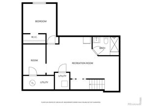 17886 E 107th Way, Commerce City CO 80022