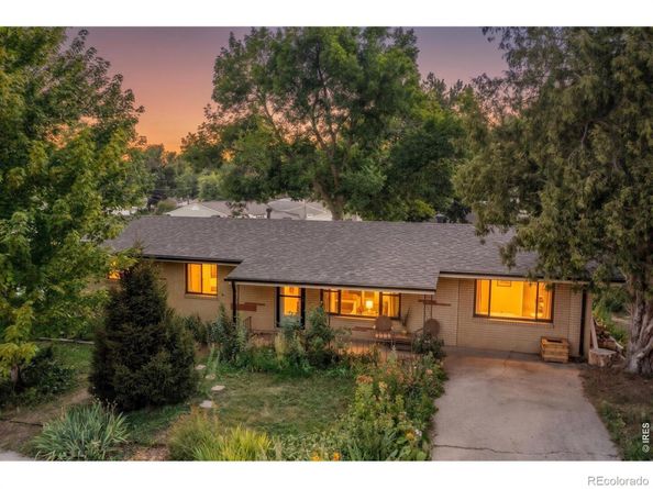 1409 Bross Street, Longmont CO 80501