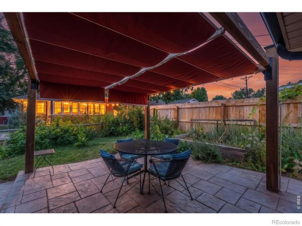 1409 Bross Street, Longmont CO 80501