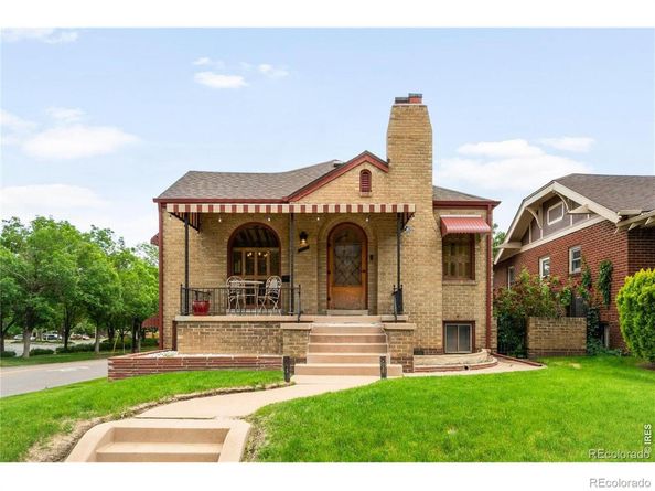 3456 Federal Boulevard, Denver CO 80211