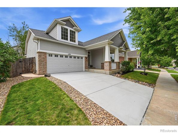 4456 Windmill Drive, Brighton CO 80601