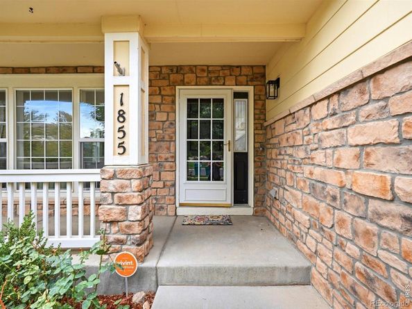 1855 W 130th Place, Denver CO 80234