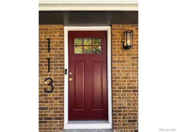 113 Sandler Drive, Lafayette CO 80026