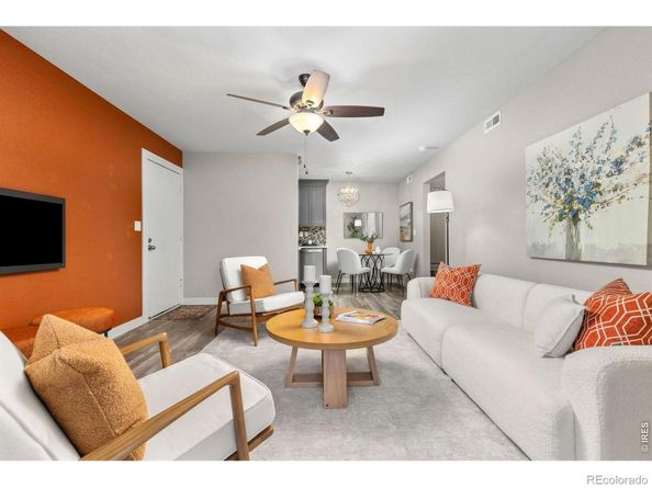 3250 Oneal Circle D11, Boulder CO 80301