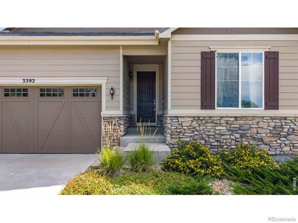 3392 Harvard Place, Broomfield CO 80023