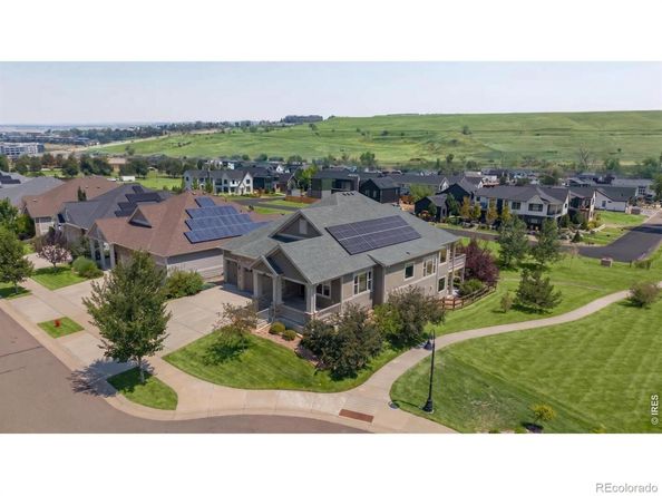 218 6th Avenue, Superior CO 80027