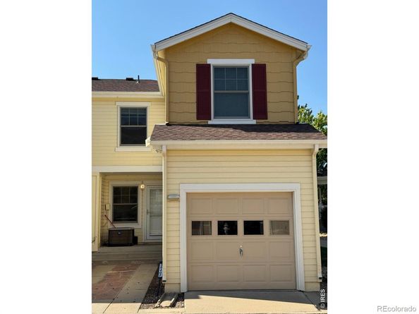 3840 Colorado Avenue F, Boulder CO 80303