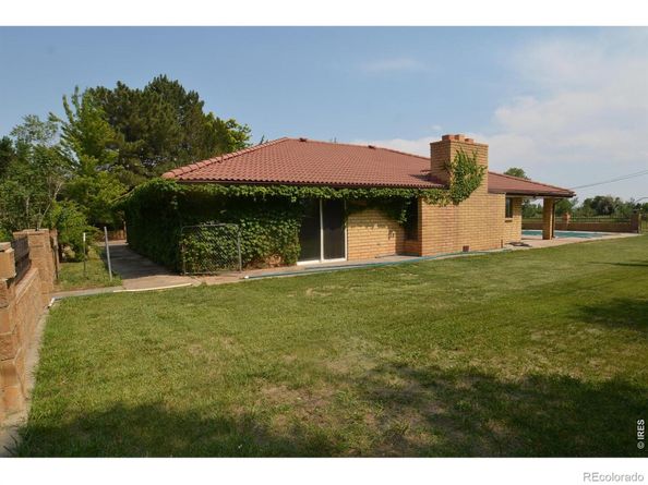 10110 W 73rd Place, Arvada CO 80005