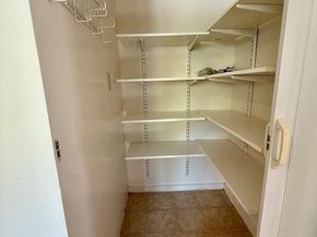 1623 S Cody Street, Lakewood CO 80232