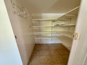 1623 S Cody Street, Lakewood CO 80232