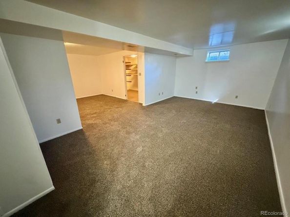 1623 S Cody Street, Lakewood CO 80232