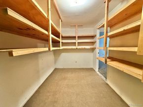 1623 S Cody Street, Lakewood CO 80232