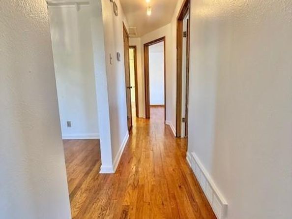 1623 S Cody Street, Lakewood CO 80232