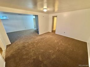1623 S Cody Street, Lakewood CO 80232