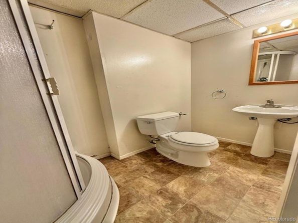 1623 S Cody Street, Lakewood CO 80232