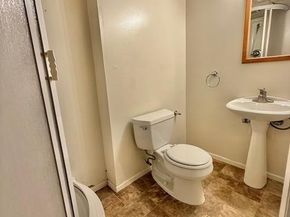 1623 S Cody Street, Lakewood CO 80232