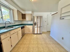 1623 S Cody Street, Lakewood CO 80232