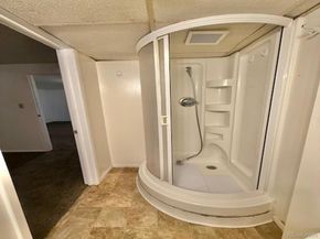 1623 S Cody Street, Lakewood CO 80232