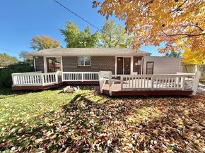 1623 S Cody Street, Lakewood CO 80232