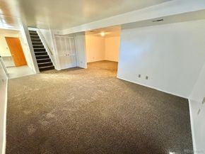 1623 S Cody Street, Lakewood CO 80232