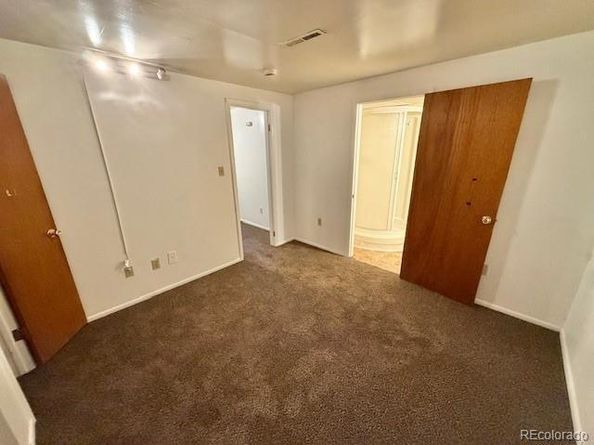 1623 S Cody Street, Lakewood CO 80232